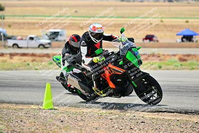 media/Apr-12-2025-TrackXperience (Sat) [[06d2a48708]]/Level 2/Session 3 (Turn 11)/